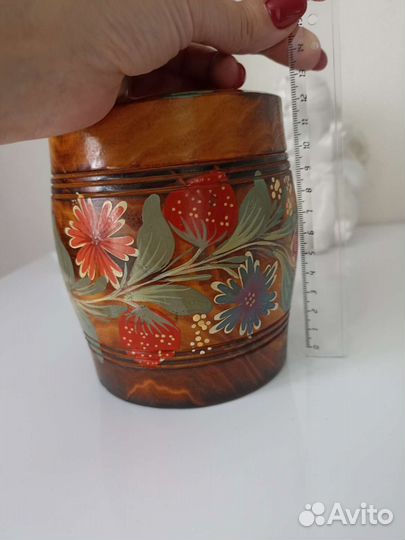 Копилка СССР