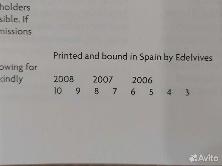 Учебник английского языка Laser + раб.тетрадь