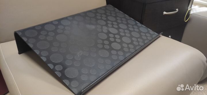 Подставка для ноутбука IKEA