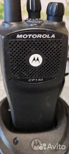 Motorola