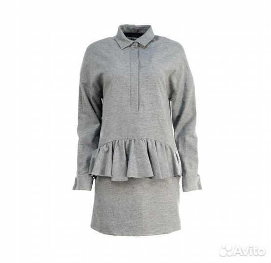 Платье msgm (Оригинал)