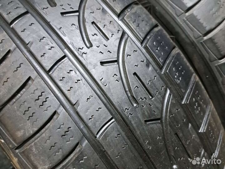 Hankook Winter I'Cept Evo 215/60 R16 99H