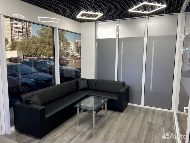 Аккумулятор для Apple iPad mini 2/mini 3