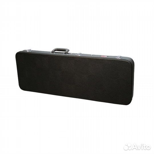 Кейс для гитар gator GWE-bass