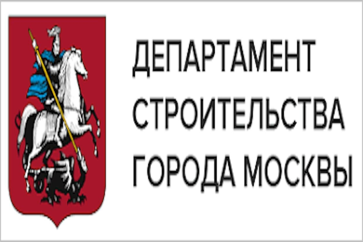 Работодатель ООО СК РОССТРОЙГАЗПРОМ — вакансии и отзывы о работадателе на  Авито во всех регионах