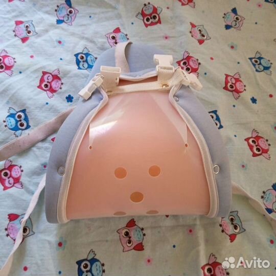 Перинка фрейка 2