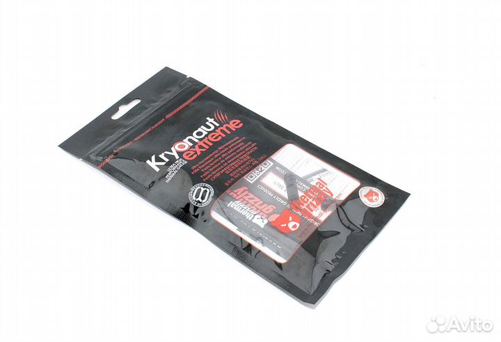 Grizzly Kryonaut Extreme-2г