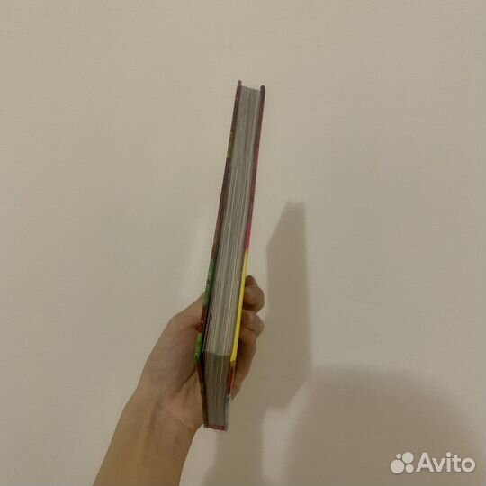 Кот да Винчи: ограбление банки. Катя Матюшкина