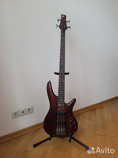 Ibanez SDG R500