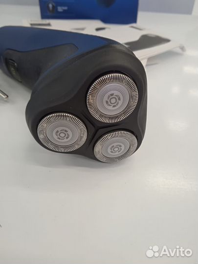 Электробритва Philips S1121/41