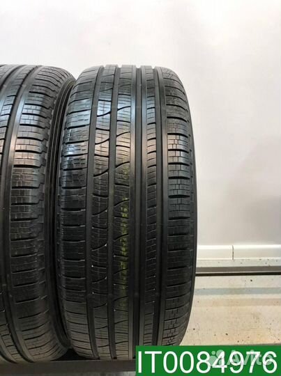 Pirelli Scorpion Verde All Season 235/60 R18 101N
