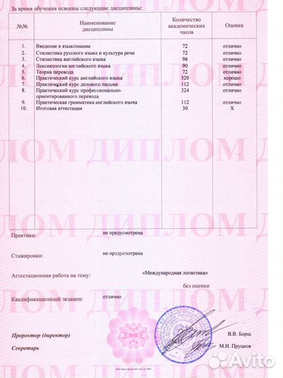 Репетитор английский русский язык математика