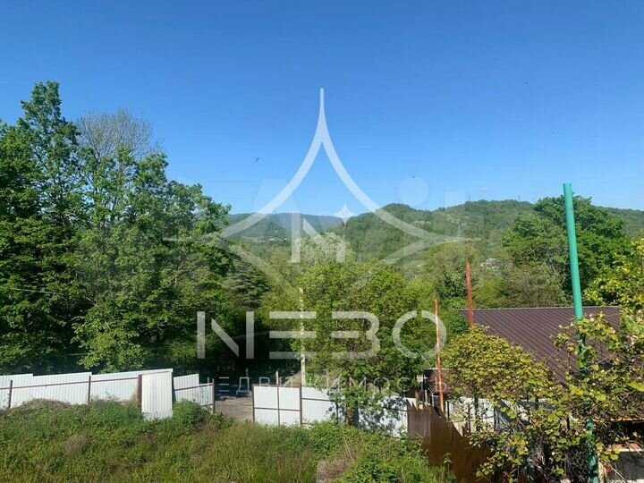 Участок 5 сот. (ИЖС)