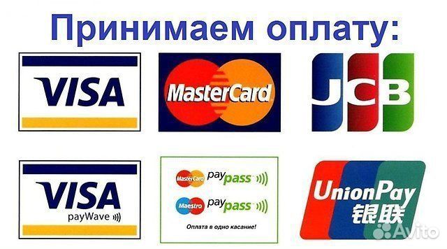 Triangle PL01 205/70 R15 96T