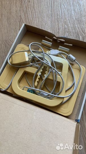 Усилитель интернет сигнала 3g