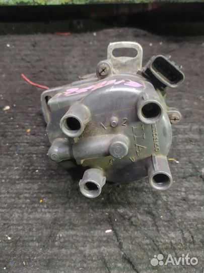 Трамблёр 3s-fe 4/2