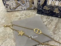 Браслет Dior