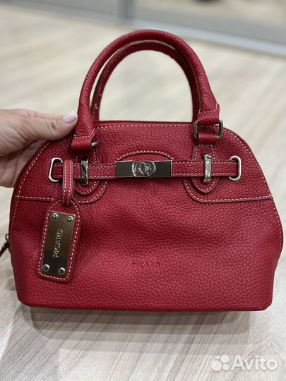 Сумки женские furla, victoria secret