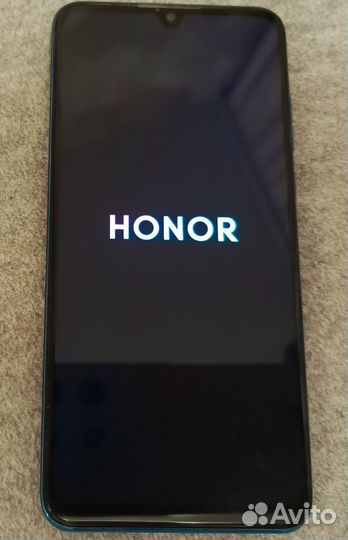 HONOR 20s, 6/128 ГБ
