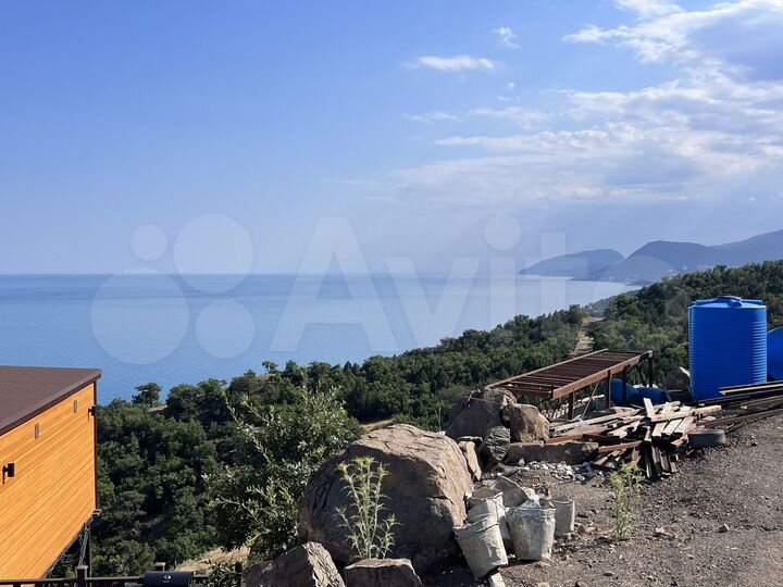 Участок 21 сот. (ИЖС)