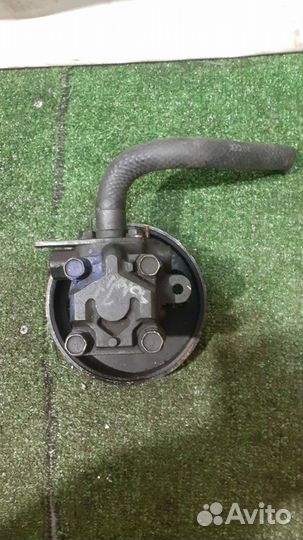 Гидроусилитель руля Hyundai Kia D4EA G4JP G4JS