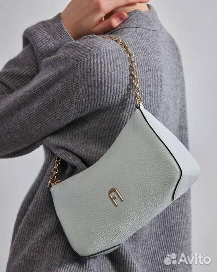 Сумка женская furla