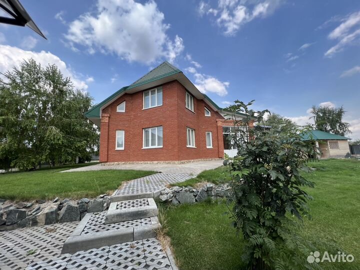 База отдыха, турбаза