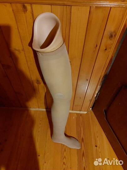 Мёд. Изделие