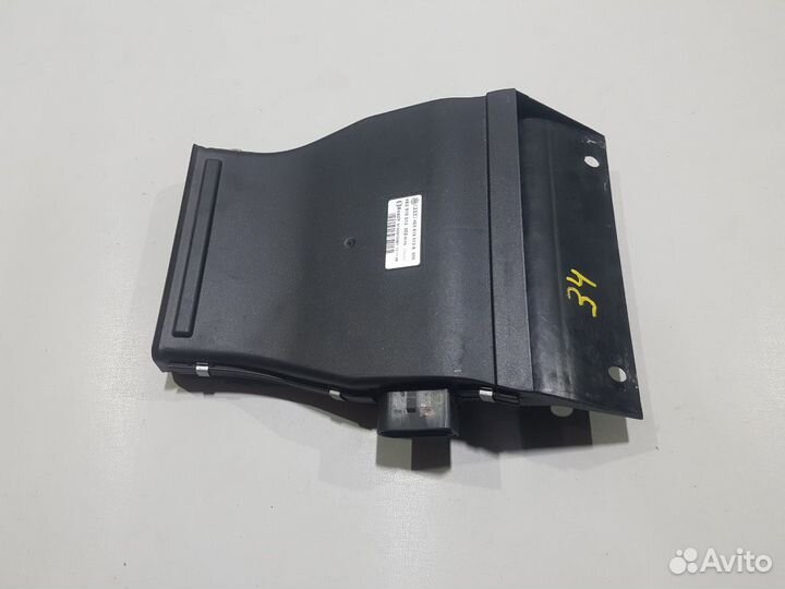 Радиатор отопителя задний ауди а8 audi s8