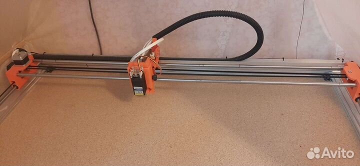 Чпу для выжигания по дереву