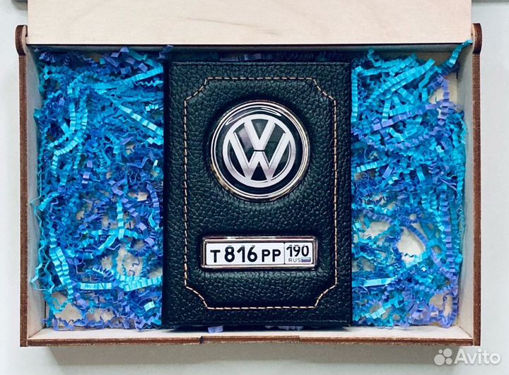 Подарочный набор, принесет моменты счастья