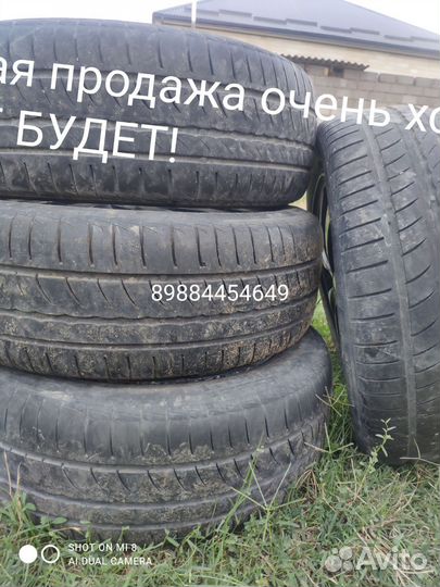 Мотор ваз 16v