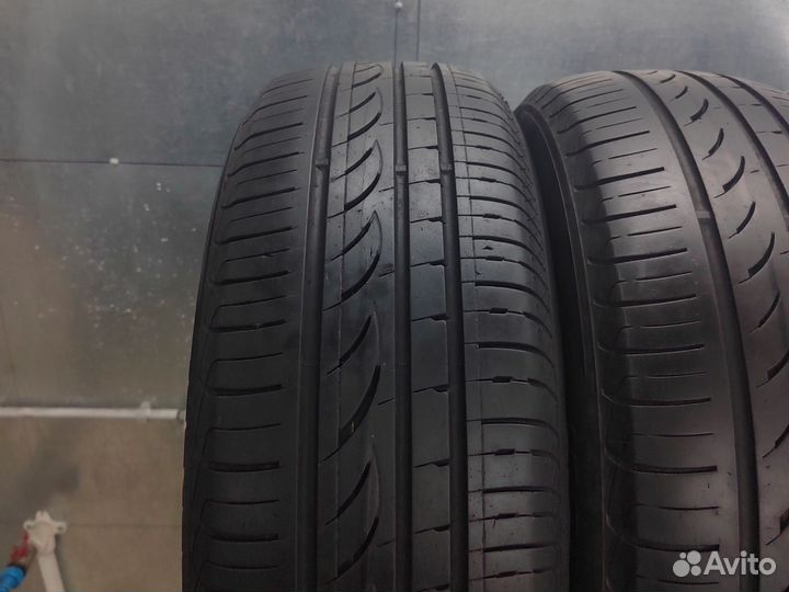Formula Energy 185/65 R15