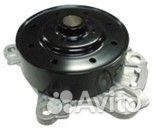 Насос водяной GWT144A GMB