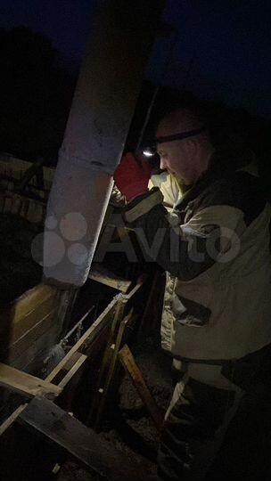 Участок 9,1 сот. (ИЖС)