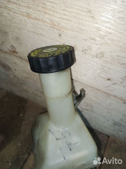 Гтц Rover 75 2,5л