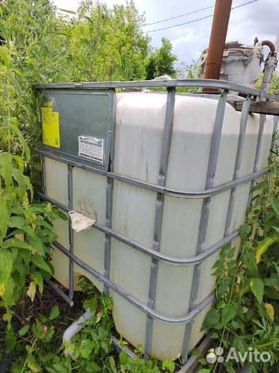 Пихтоварка