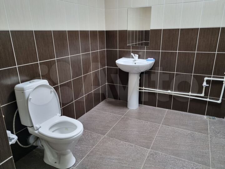 Офисное помещение 315 кв.м