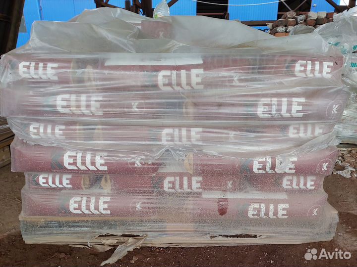 Кладочная смесь черная