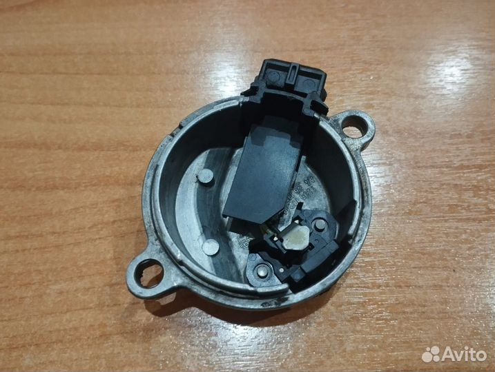 Датчик положения распредвала Audi A6 C5