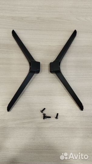 Ножки для Yasin LED-43G11