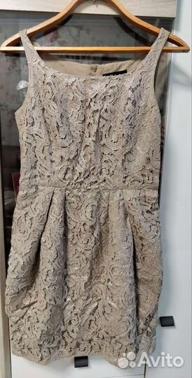 Одежда размер М