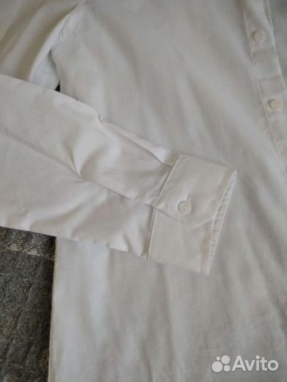 Вещи подростковые 152 рост