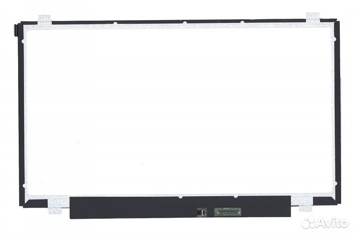 Матрица NT140WHM-N41