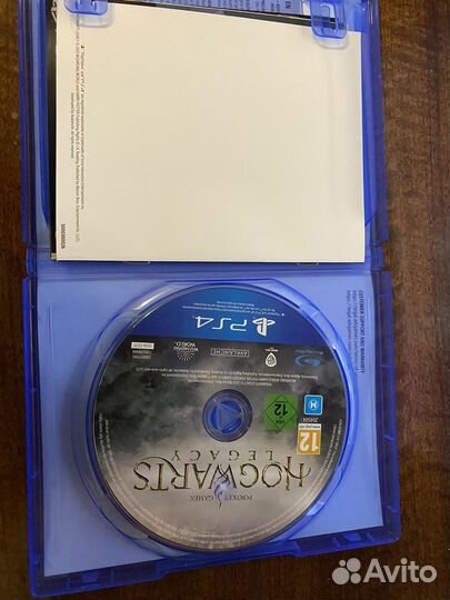 Игры для приставок ps4