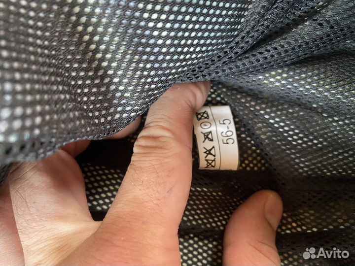 Новая форма