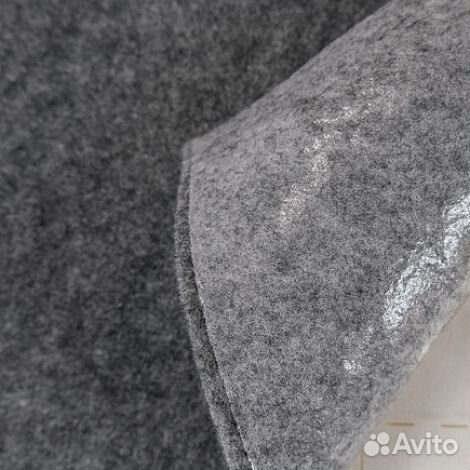 Карпет самоклеющийся