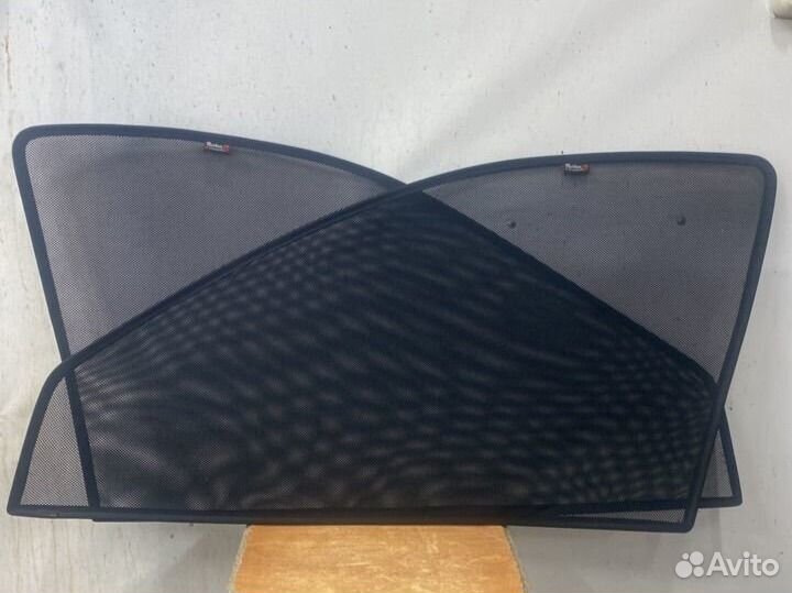 Сетки на гранту