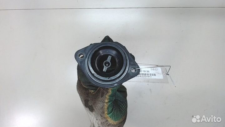 Корпус термостата Seat Cordoba, 1998