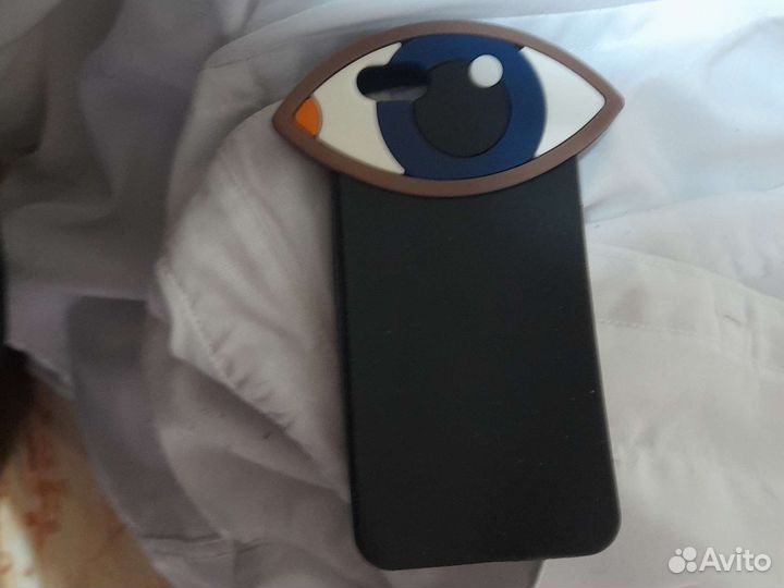 Продам чехол